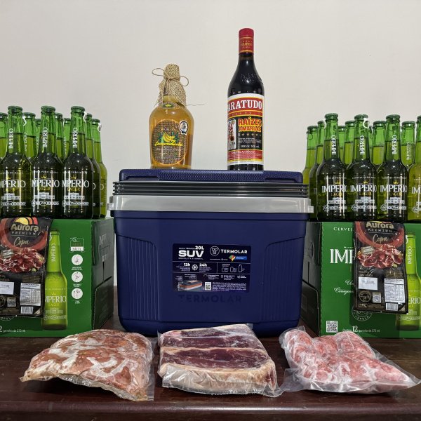 1.500,00 com apenas 0,03 centavos