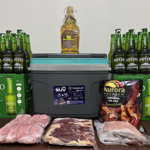 1.500,00 com apenas 0,03 centavos