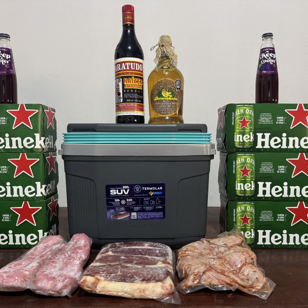 1.500,00 com apenas 0,03 centavos